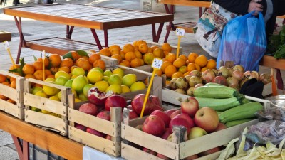 WhatsApp Image 2025-11-14 at 09.23.39.jpeg